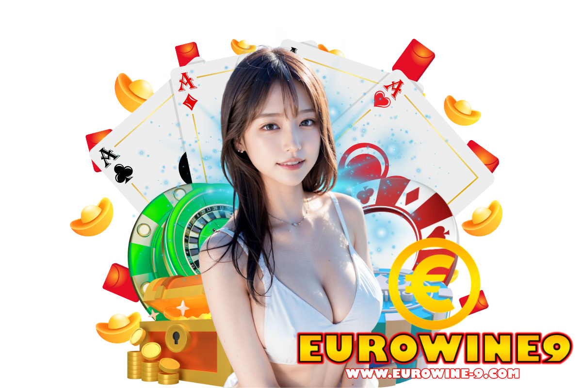 eurowine9 com