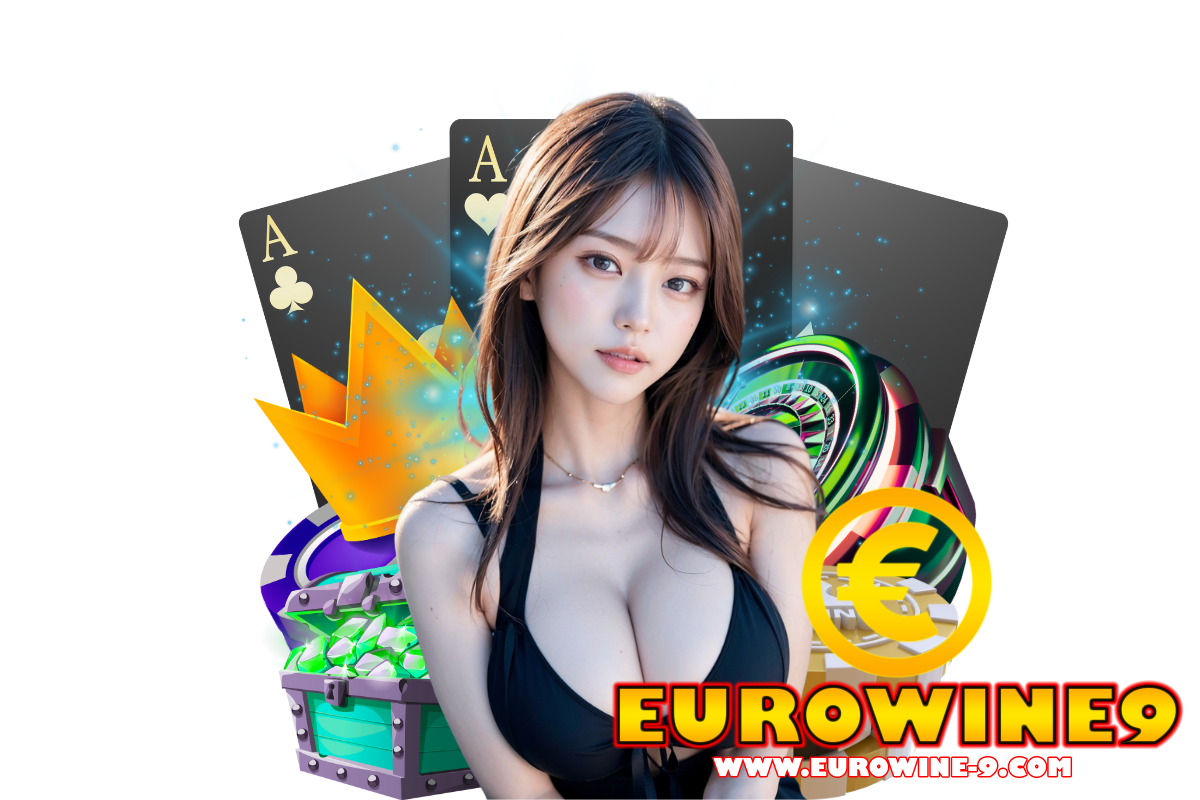 eurowine9